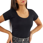 Black Zeus Hydro Shields