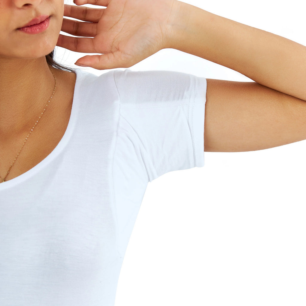 White Zeus Hydro Shields